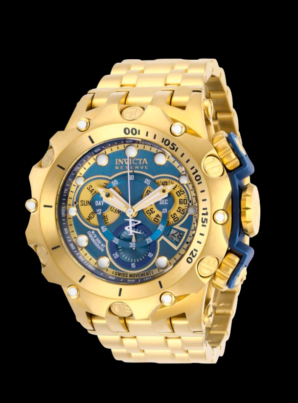 Invicta 27791 hotsell