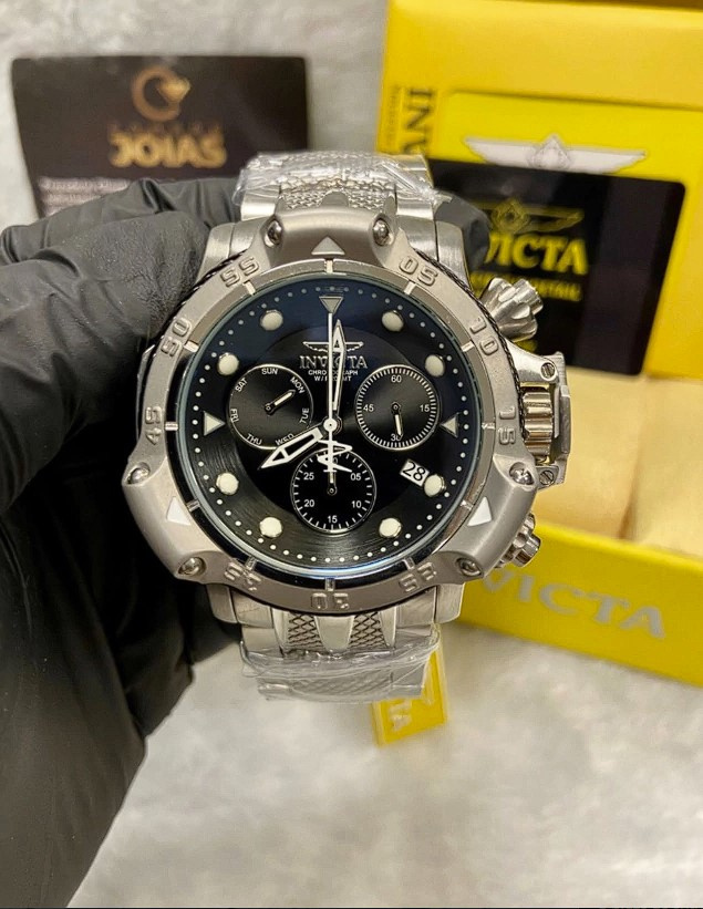 Invicta 26723 outlet