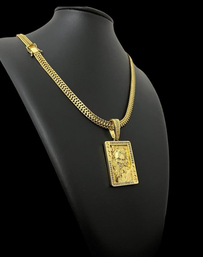 15137037663 Cad20Duplo2020Coringa