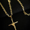 15146441184 Cad4Mmfio11