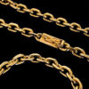 15146441688 Cad82