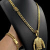 15148129665 Faixa20Preto