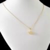 15235876120 Cordao20Feminino201Mm20Planeta20 20Banhado20A20Ouro2018K