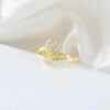 15236097687 Anel20Ajustavel20Feminino20 20Banhado20A20Ouro2018K20C20L