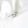 15236099918 Anel20Feminino20Ajustavel20 20Banhado20A20Prata20925