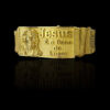 15239840745 Bracelete20Jesus20E20O20Dono2018Mm20Banhado20A20Ouro2018K20Cravejado209