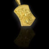 15240997756 Pingente20Unicornio20 20Banhado20A20Ouro2018K