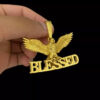 15242528137 Pingente20Aguia20Blessed20G20 20Banhado20A20Ouro2018K201