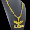 15242567461 Cordao20Cadeado208Mm2020Pingente20Aguia20Blessed20Banhado20A20Ouro204