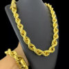 15242569255 Cordao2020Pulseira2015Mm20Baiano20Banhado20A20Ouro2018K20Luxo202
