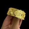 15249472676 Bracelete20Personalizado203520Milimetros20Tio20Patinhas203