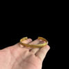 15250990116 Bracelete20Feminino20Banhado20A20Ouro2018K202