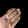 15251071836 Bracelete20Feminino20Banhado20A20Ouro2018K