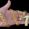15251962079 Photoroom 20240214 145745