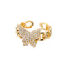 15257695718 Main Image 6
