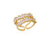 15257701689 Main Image 6