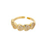 15257702953 Main Image 6