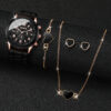 15262237135 Main Image 3