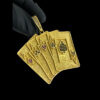 15262753452 Pingente20Cartas20Baralho20G20Banhado20A20Ouro2018K202 Photoroom