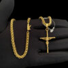 15263404454 Photoroom 20240413 122500 Photoroom