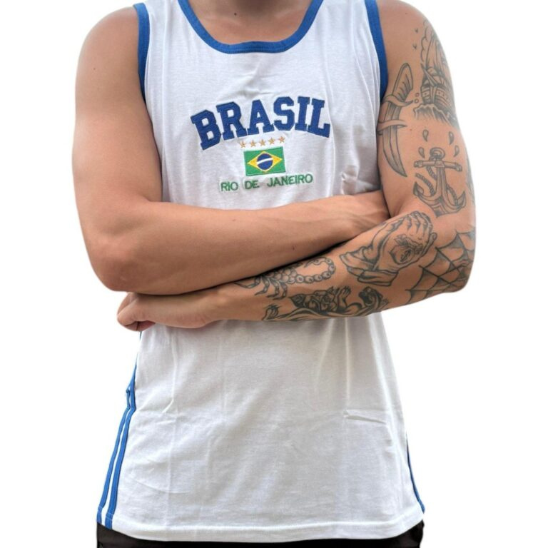 15323439868 Camisa Br 6 1