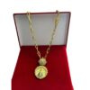 15351562279 Cadeado Alongado Fecho Santa 7Mm Ping Santa Abencoado 7 8A8Db3021475F3C99617477555715478 1024 10