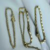 15351563776 Kit Mix Pulseiras Coracao 2 Dc5F14E881D6F646Ca17455834193299 640 0