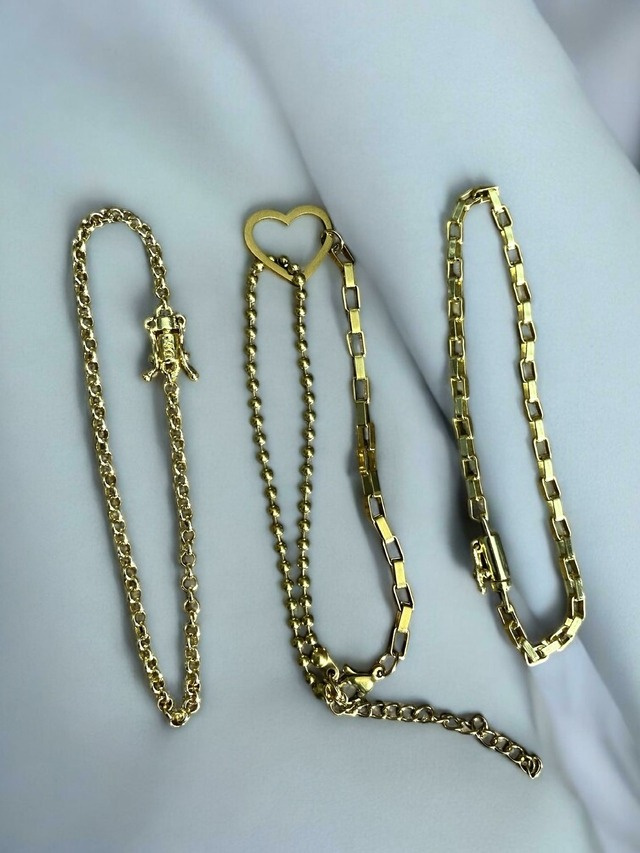 15351563776 Kit Mix Pulseiras Coracao 2 Dc5F14E881D6F646Ca17455834193299 640 0