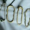 15351565420 Kit Mix Pulseiras Pedra Verde 2 D27528F3043F45950417455879006182 640 0