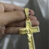 15351568926 Cruz Rosto Cristo Cravejada G 7 8602E80A17Dcee7C0B17477545113178 1024 1024