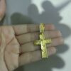 15351569087 Cruz Rosto Cristo P 5 8738C04F62C6B3D34217477546325639 640 0