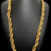 Baiano 13Mm