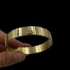 Bracelete Nossa1