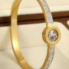 Bracelete Luz 2