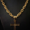 Cad 12Mm Cruz
