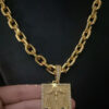 Cad 12Mm Direito