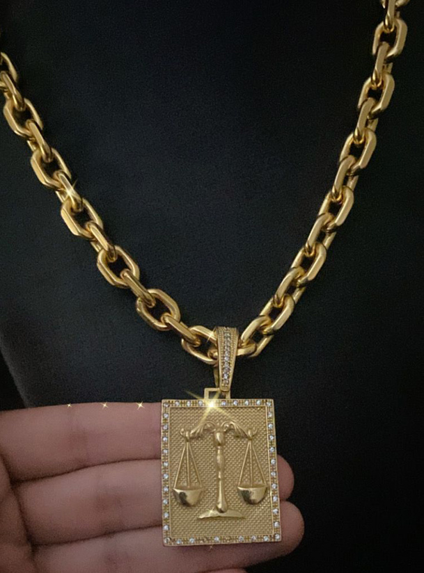 Cad 12Mm Direito