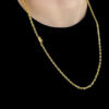 Cad 4Mm222