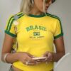 D Nq Np 873964 Mlb81889488402 012025 F 1
