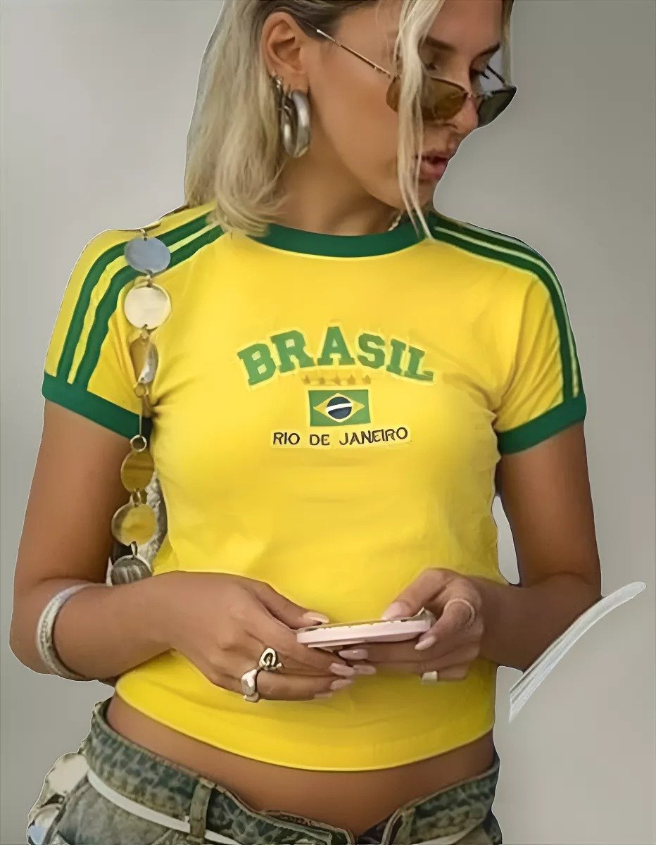 D Nq Np 873964 Mlb81889488402 012025 F 1