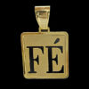 Fe Fe 0