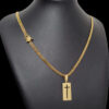 Grumet5Mmplaca
