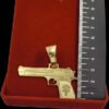 Pistola 2