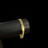 Pulseira Lacraia 8Mm P