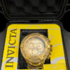 Relogio Invicta Thunderbolt 100 Original3