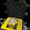 Relogio Invicta Turbine 100 22