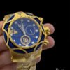 Relogio Invicta Venon 100 Original23