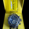 Relogio Invicta Venon 100 P