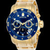 Relogio Pro Diver 0073 Original Nota Fiscal