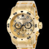 Relogio Pro Diver 0074 Original Nota Fiscal